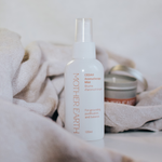 Cedar Aromatherapy Mist