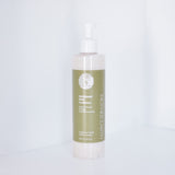 Peppermint Sage Conditioner