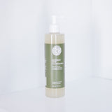 Peppermint Sage Hand & Body Wash