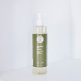 Peppermint Sage Shampoo