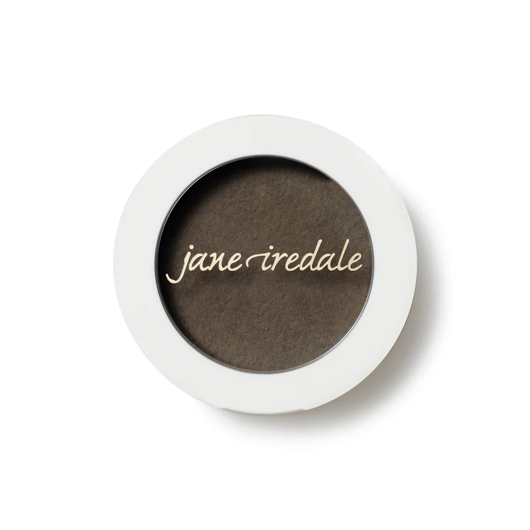 PureBrow™ Brow Powder