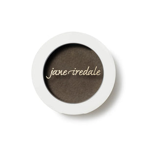 PureBrow™ Brow Powder