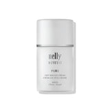 Pure Oily Skin Gel-Cream