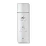 Pure Soft Net Cleansing Cream