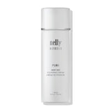 Pure Soft Net Cleansing Cream