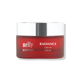 Radiance Cream