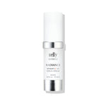 Radiance VitaLift-C HA Serum