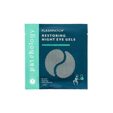 Restoring Night Eye Gels