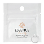 Immunity Blend Nasal Diffuser Ring