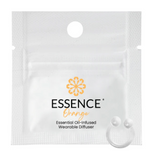 Orange Scent Nasal Diffuser Ring