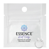 Rest Easy Blend Nasal Diffuser Ring
