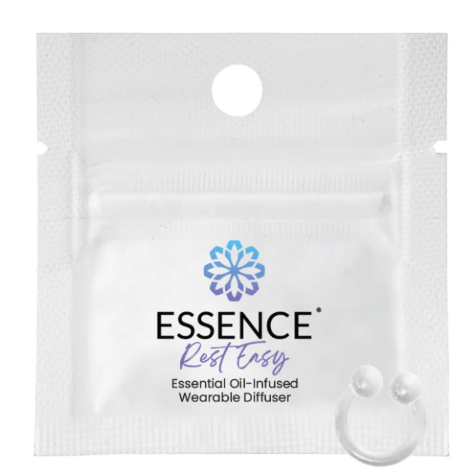 Rest Easy Blend Nasal Diffuser Ring