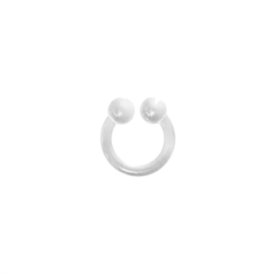 Create It (Unscented) Nasal Diffuser Ring