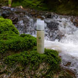 Glacial Purifying Cleanser
