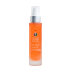 Pink Lotus Anti-Aging Body Oil