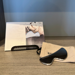 Ritology Gua Sha