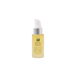 Green Tea Indian Spice Body Serum
