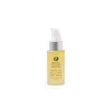Green Tea Indian Spice Body Serum