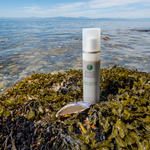Pacific Seaweed Replenishing Soak