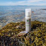Pacific Seaweed Replenishing Soak