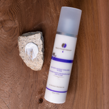 Açai Anti-Oxidant Emulsion