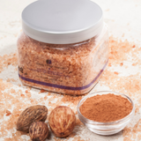 Açai Vital Mineral Soak