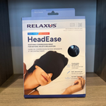 HeadEase