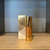 Golden Oil
