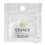 Lemongrass Scent Nasal Diffuser Ring