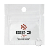 Coffee Scent Nasal Diffuser Ring