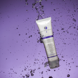 Açai Power Repair Facial Moisturizer