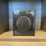 Hypersphere 2