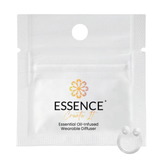 Create It (Unscented) Nasal Diffuser Ring