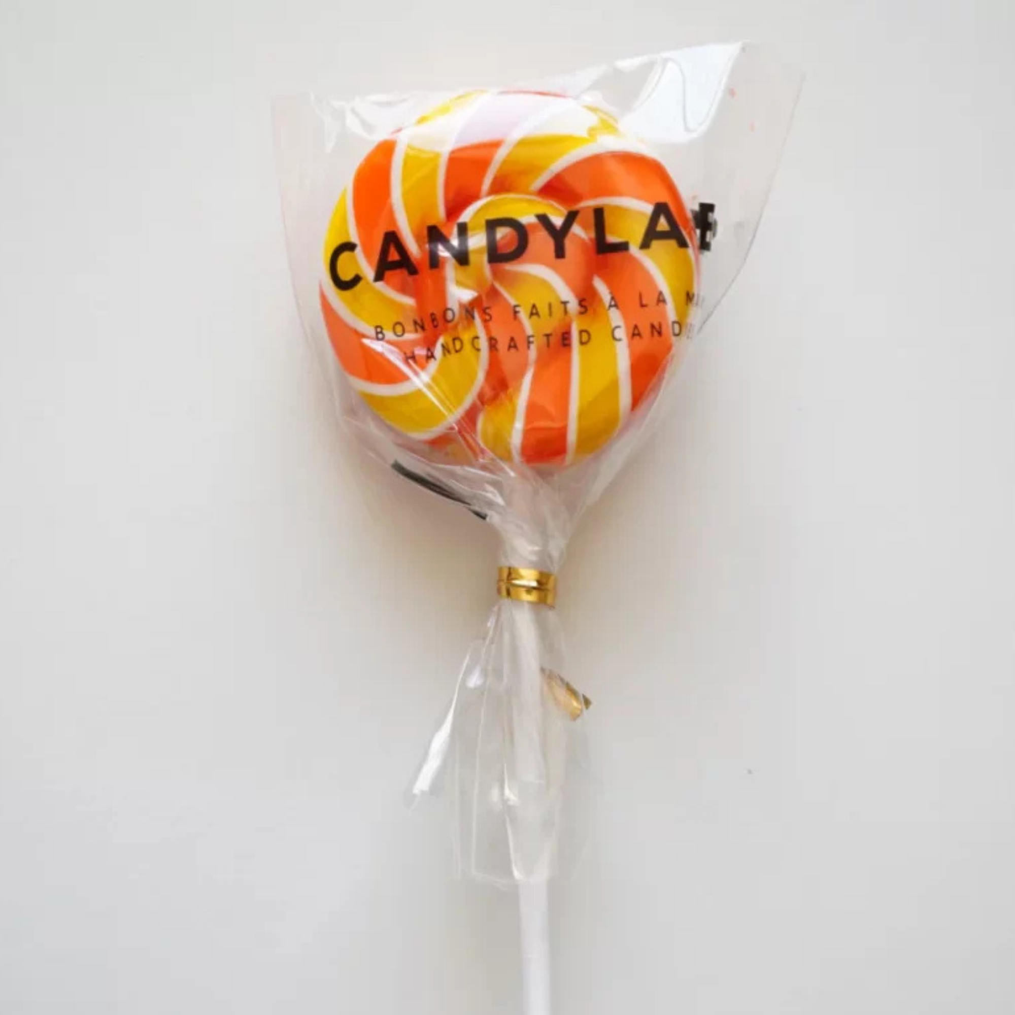 Lollipops