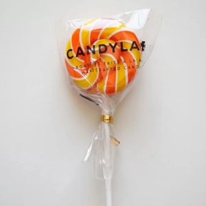 Lollipops