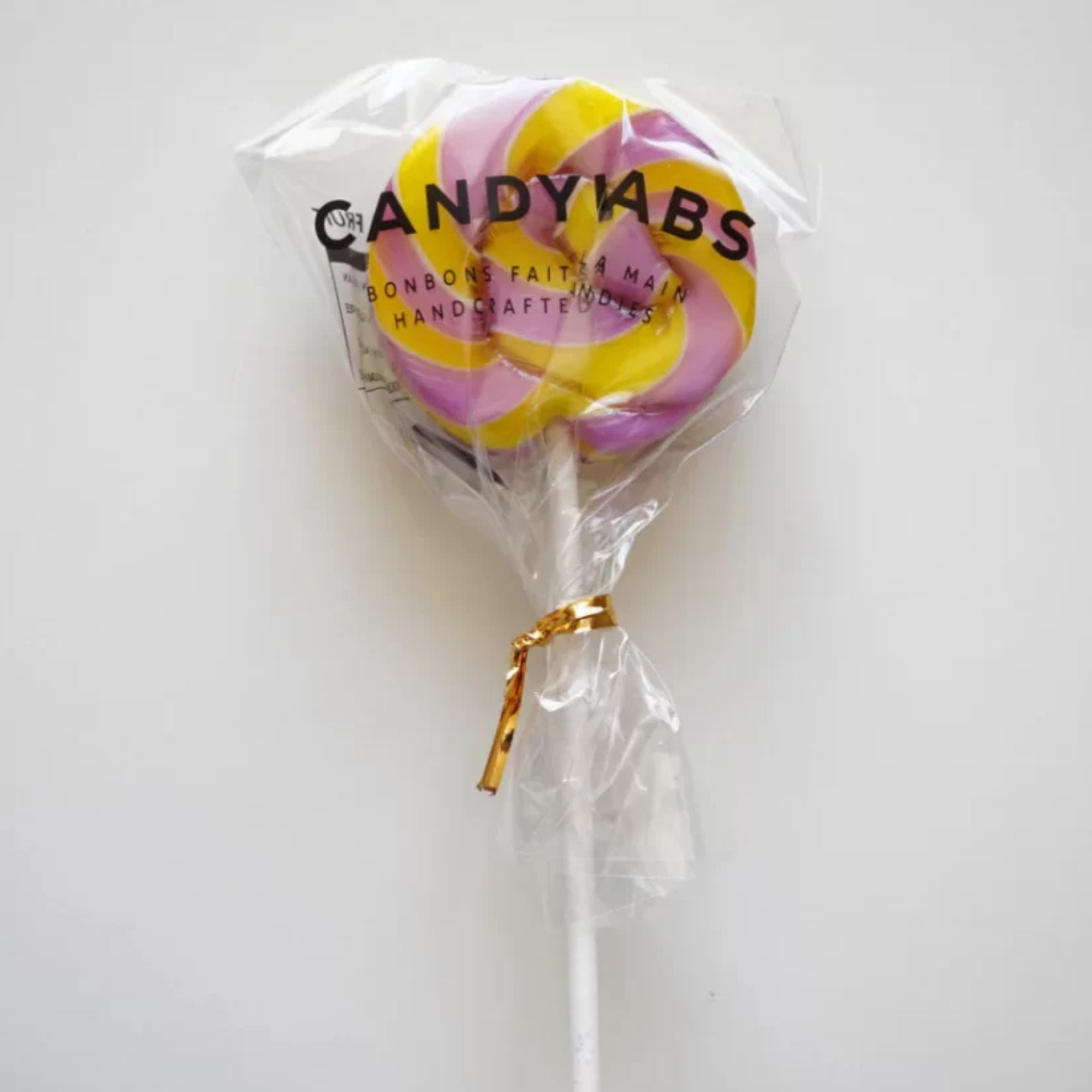 Lollipops