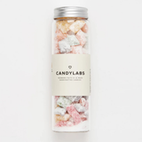 Jarred Candy