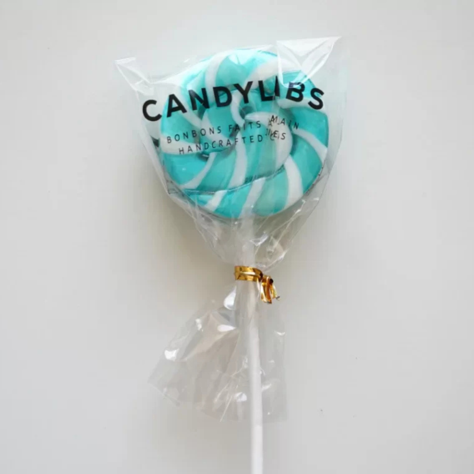 Lollipops