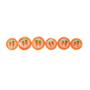 Candy Tubes