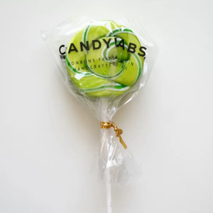 Lollipops
