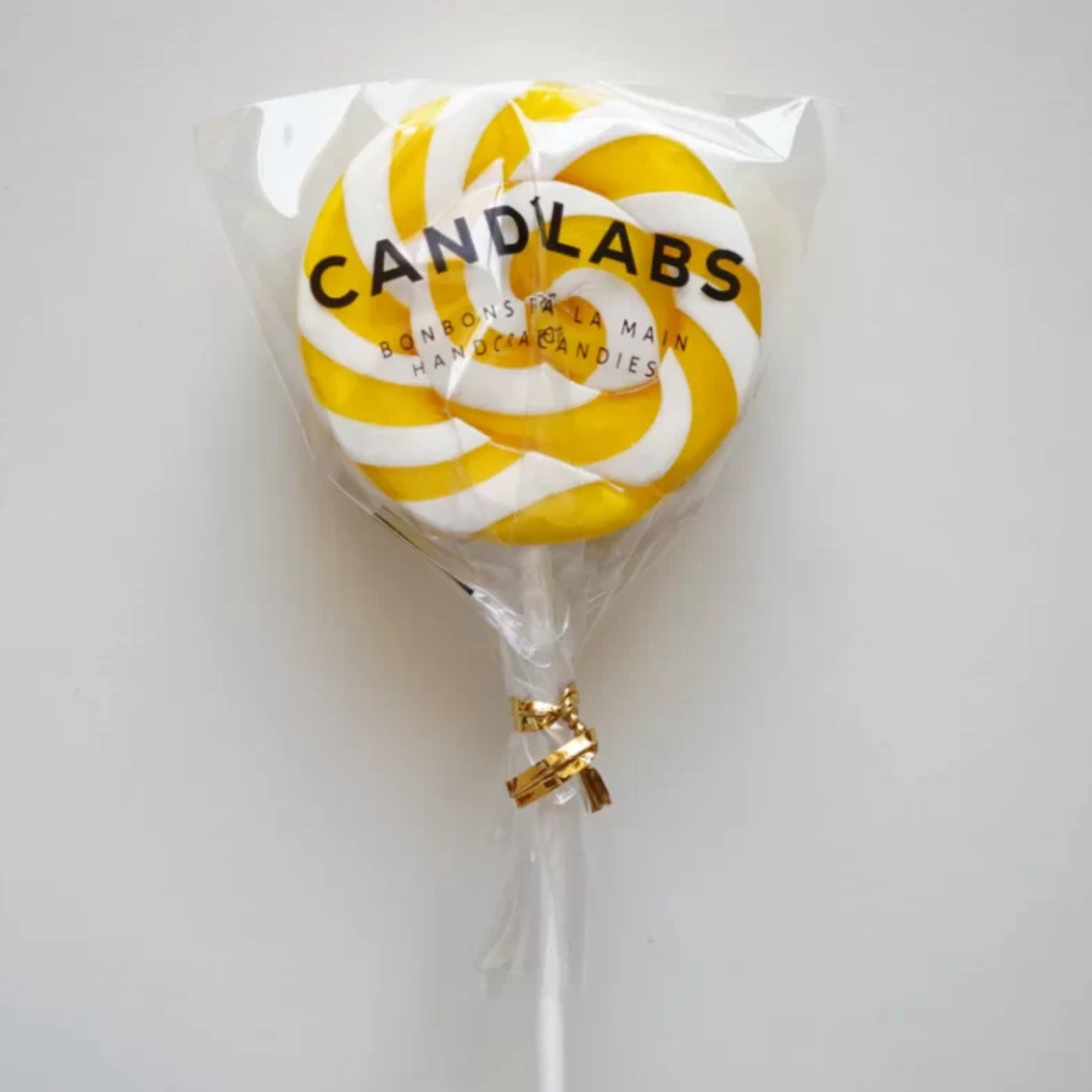 Lollipops