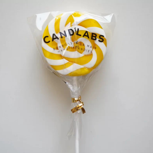 Lollipops