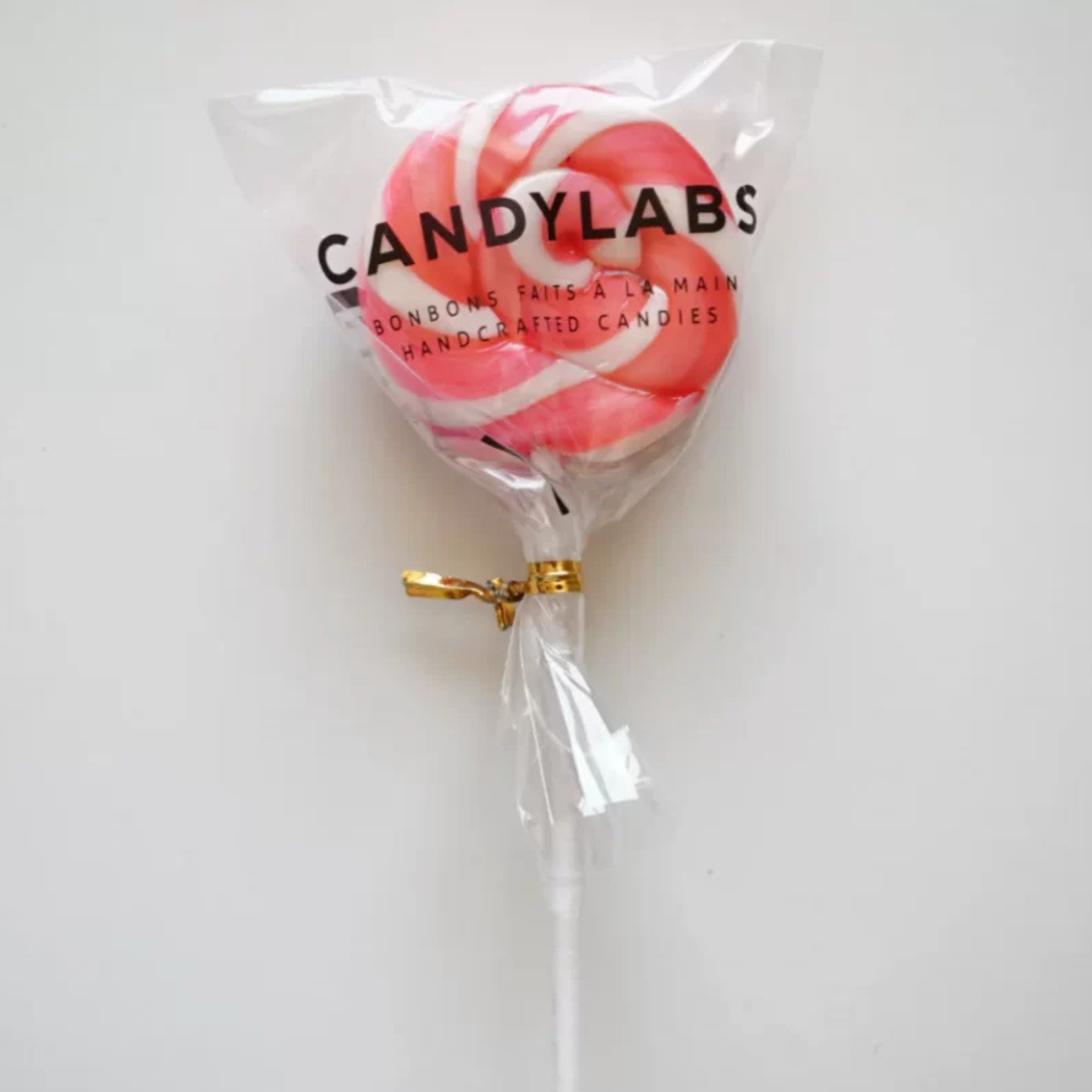 Lollipops