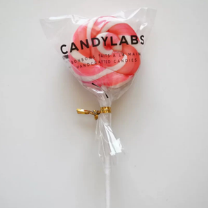 Lollipops