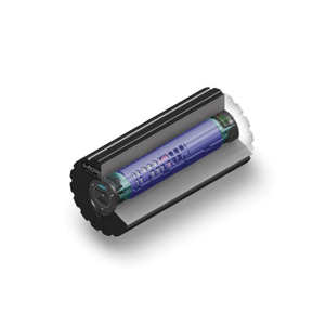 Vyper 3 - Roller