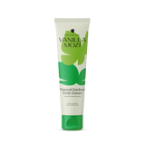 Natural Outdoor Body Cream