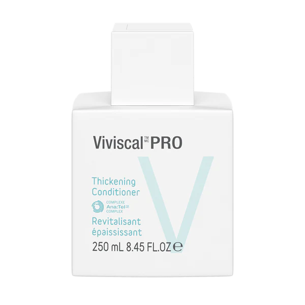 Viviscal PRO Thickening Conditioner