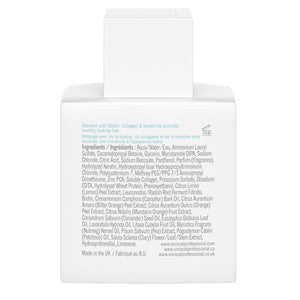 Viviscal PRO Thickening Conditioner