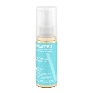 Viviscal PRO Thickening Elixir