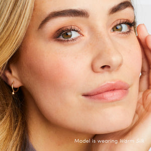 Amazing Base® Loose Mineral Powder SPF 20